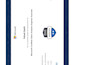 be your azure data engineering and power bi dax expert